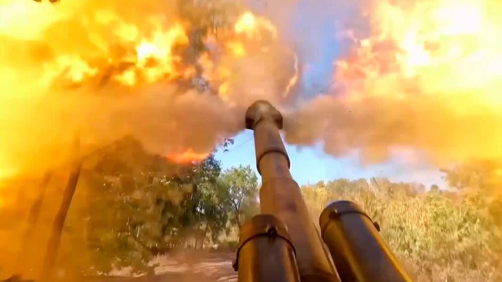 ������ ������� ����� ��������� ������� ��� � ������� ��� ��� ���������