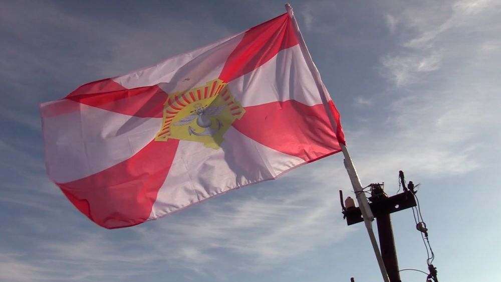 ��� ��������� ��������� ���� ���������� �������� ������