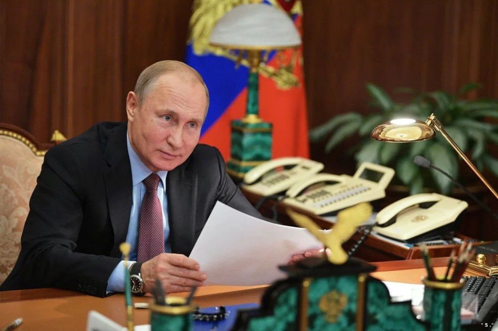 ��������� �����������: ��������� �������� ������������!