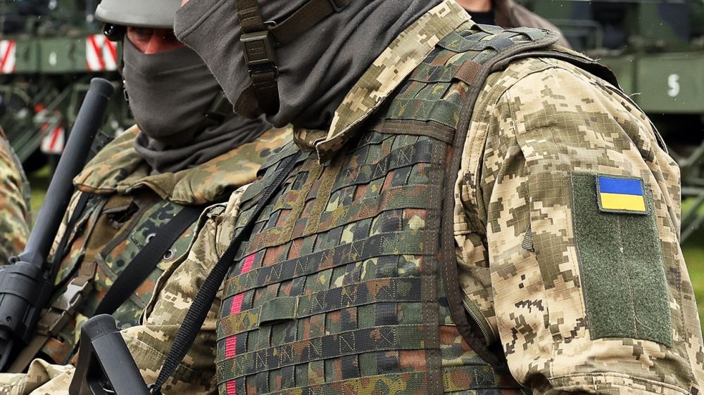 �� ��: ������� 400 ��� ��������� ����������� �� ����� ���������� ���