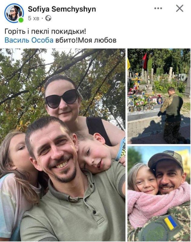 � ��� ������������ ���� ���������� ��������� ����� ������ � ������ ������� �����
