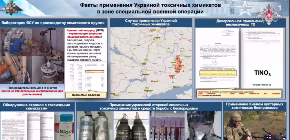 ��� ��������� ��������� � ����� � ������� �������