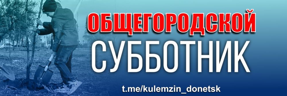������� ��������: ��������� �������!. ��������� ������������ ���������� � ������� ��������, �������������� �������������...