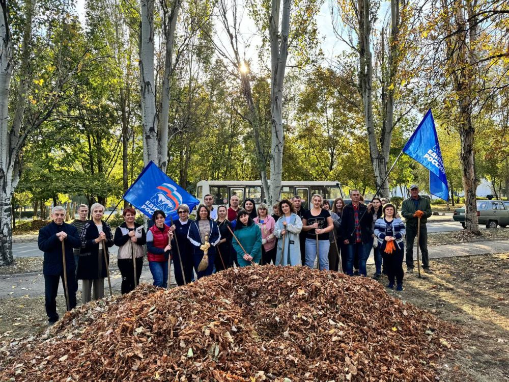 ����� ���������: ��������� � ������ �������� ������ ��� ������� ���� - ������ ������� ����������