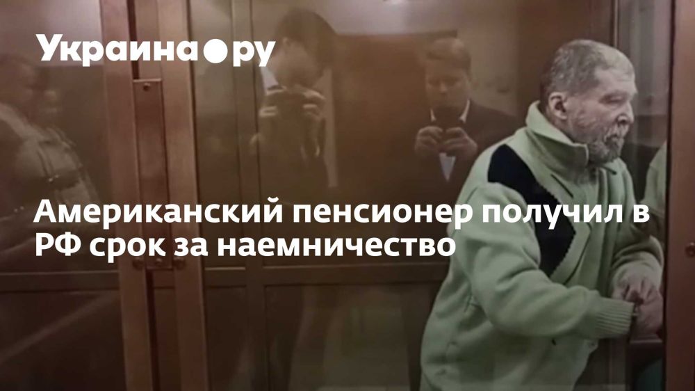 ������������ ��������� ������� � �� ���� �� ������������