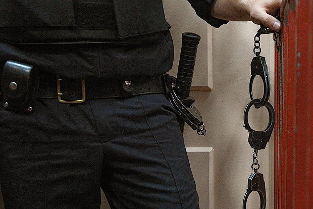 � ���������� ������� ��� ���������� ������ ��� �� ���� ��������� � ���