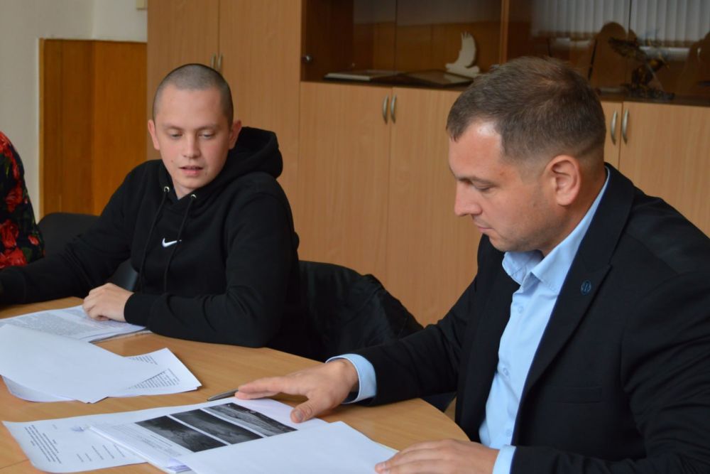 ������� ��������: �������, 8 �������, ������ ����������� ������������ ������ �������������� ���������������� ������...