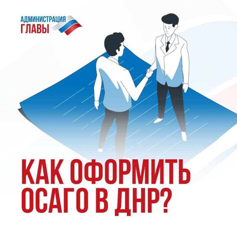� 1 ������ ����� ������ ������������ ��� ������� ���