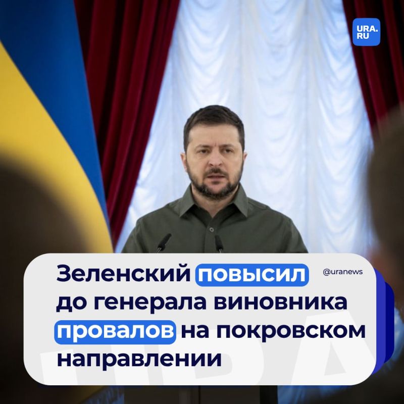 ��������� ������� �� �������� ���������, �������� �������� � �������� �� ���������� �����������
