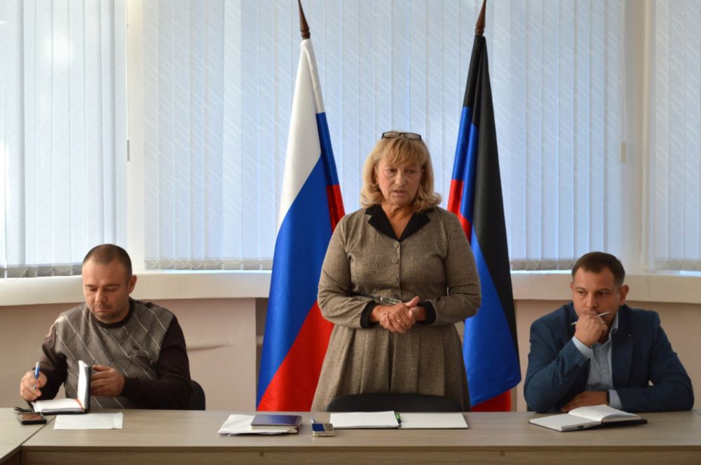 ������� ��������: �������, 9 �������, ���������� ���������� ��������� ������ �������������� ���������������� ������ ������������� ���������� ������ ������