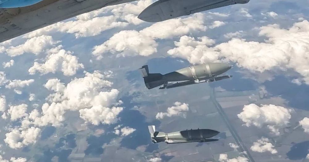 �� �� ������� ������� ���-500 �� ���� ������ ���� ��� �� ������ � �����������