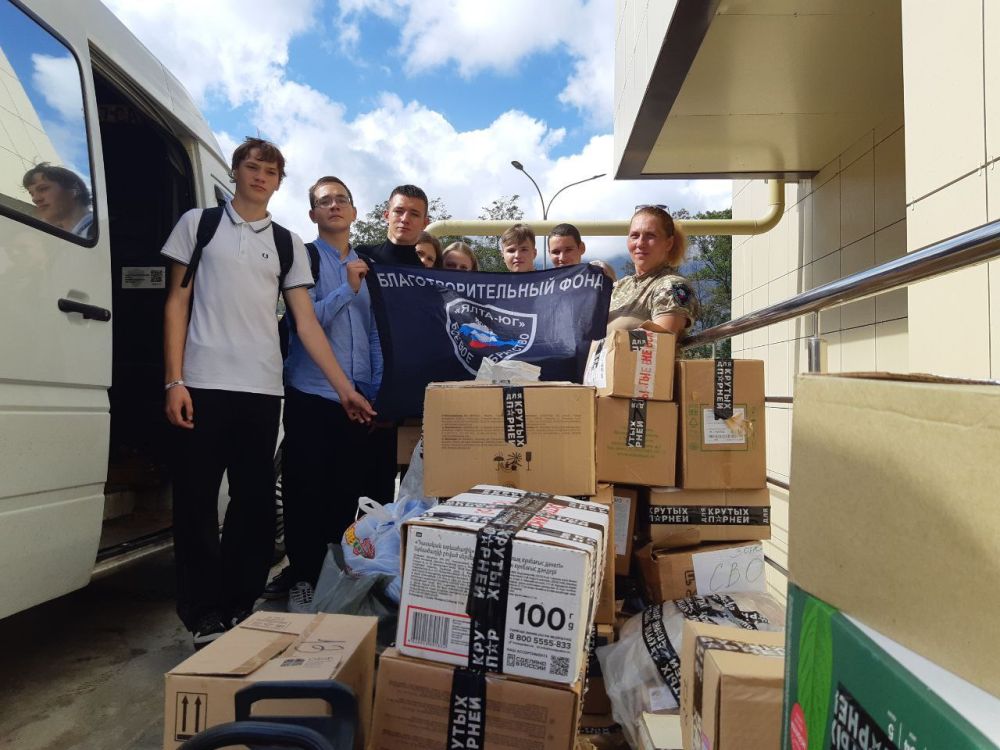 ������ ���� ��������� � ���� ��� ������ ��������