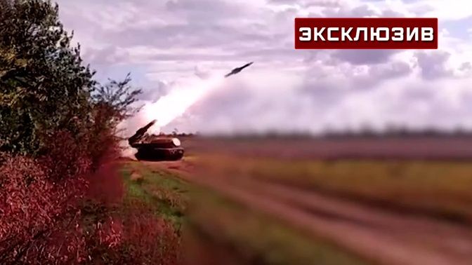 ��������� �������� ����������� ��� �� ����� ����� �������