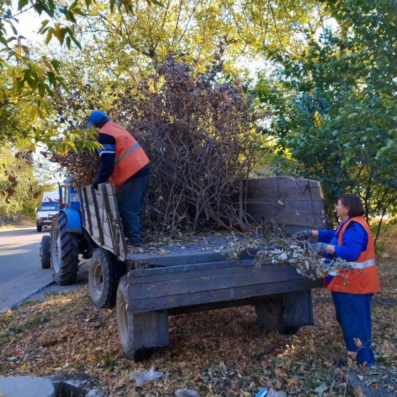 ������ ��������: ������ ���������� ���������� ��� ��� "�� ������������� ������ �.�������" 9 �������