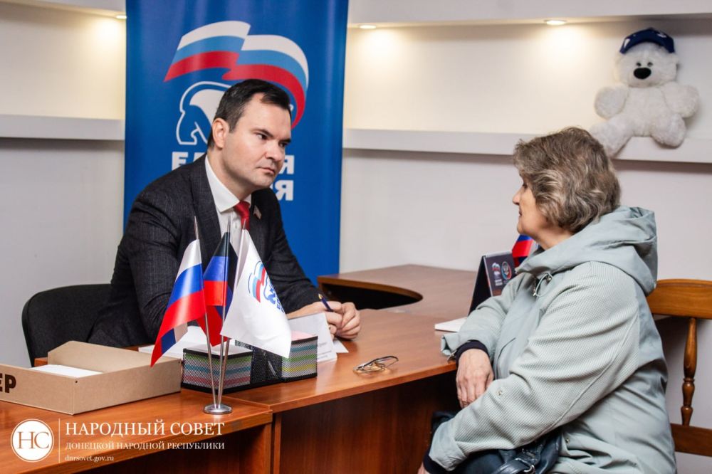 �������� ������� ������� ������� ������� ����� ������� � �������