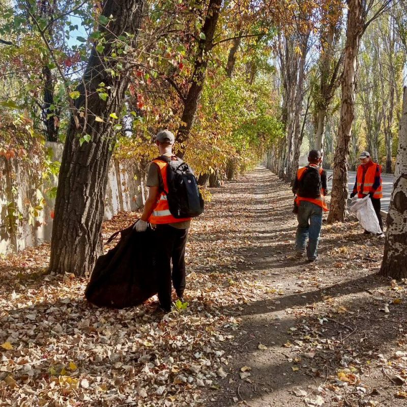 ������ ��������: ������� ����� ���������� ������������� ������