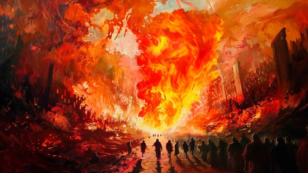 "����������� ����": ����������� � "�������" �������� ��������� �� ������. ������� �� ������� ���� ������ ������ ����������