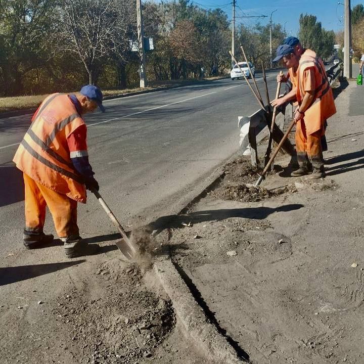 ������ ��������: ������ ������ ����� ��������������� � ����������� ������