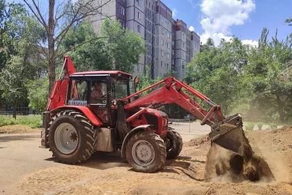 � ��� ��������� ���-�������� ������������ 87 �������������� ��������� ������