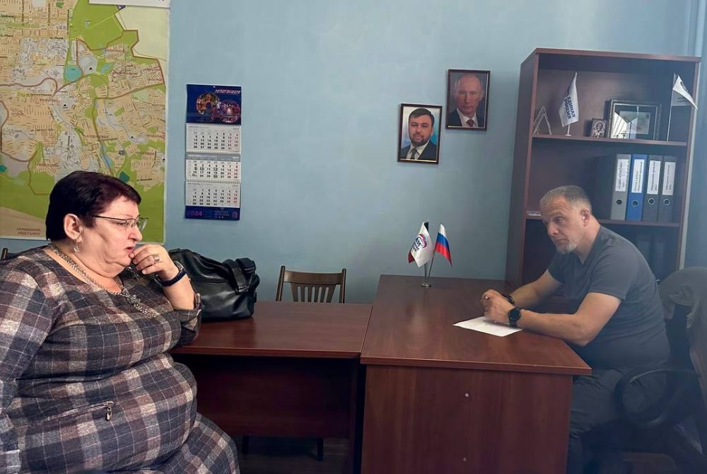 ������ ��������: �������, 10 �������, � ������������ �������� ������ ������� ������� ������������� ������ ��������� ����� �������, ������� ������ ���������������� ���������� ������ ������� ��������