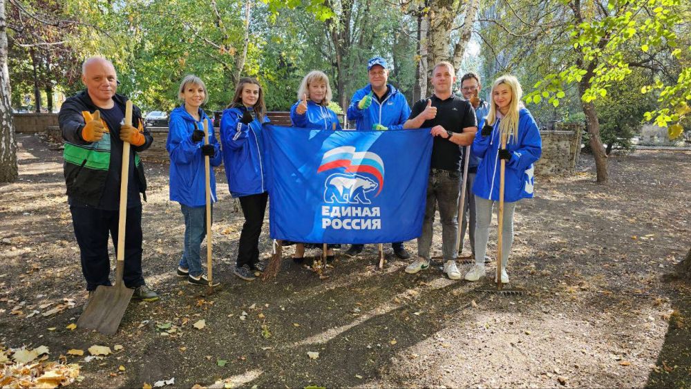 ������������ ������� �� �������� �������!