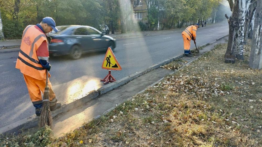 ������ ��������: ������ ������ ���� �������� � ��������������� � ������������ ������ �������