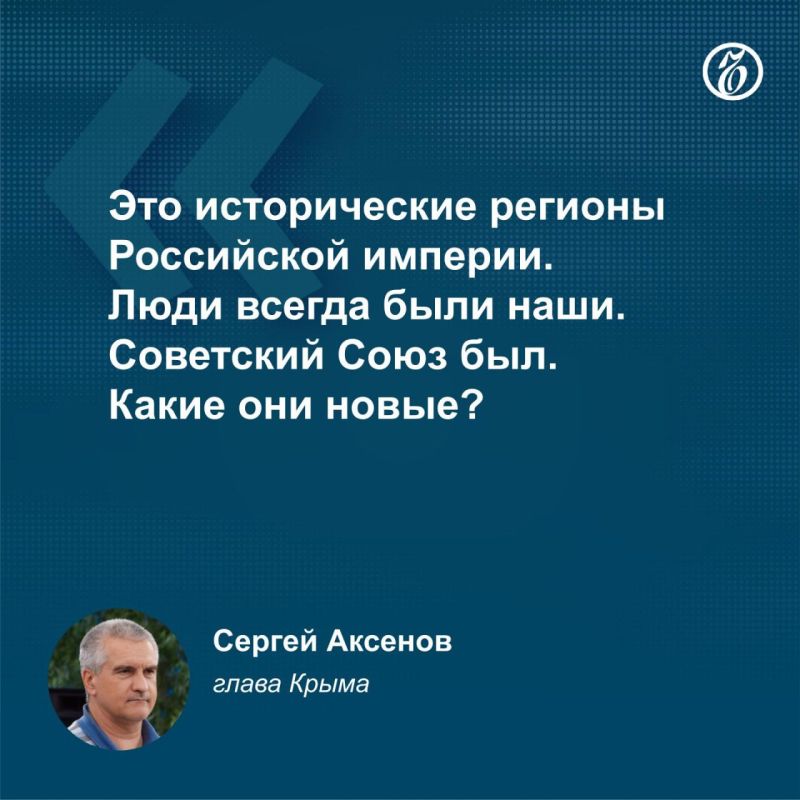 ����� ����� ������ ������� ��������� �� �������� ������� ��������� �������� � ��������� �������� ����������, � ����� ���������� � ����������� �������