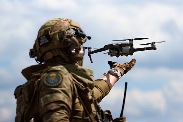 ��������� ����� ��� TikTok ����� ��� ������� �� �� ������� �� ���������� ������