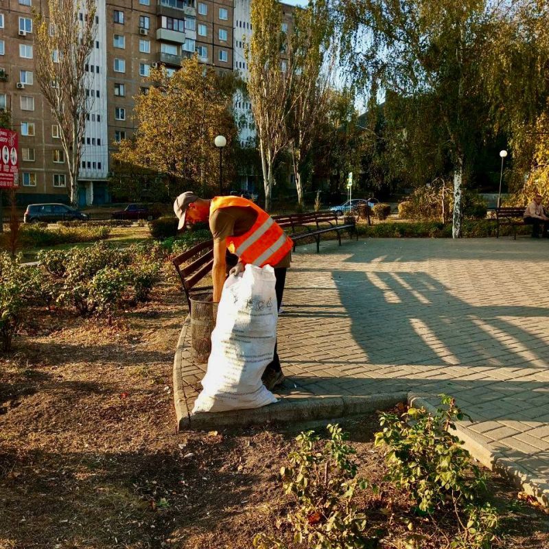 ������ ��������: ������� ���� ���������� ������������� ������ 11 �������