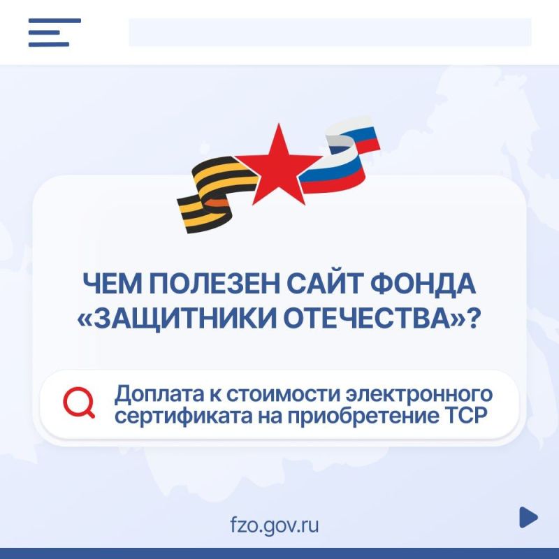 � ����������� � ������� � ��������� ������������ ����������� �� ������������ ����������� ������� ������������ ����� ����������� �� ����� ����� ���������� ���������