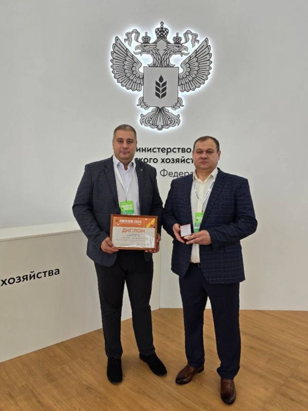 Артем Крамаренко: А вот на это хочу обратить ваше особое внимание, дорогие друзья