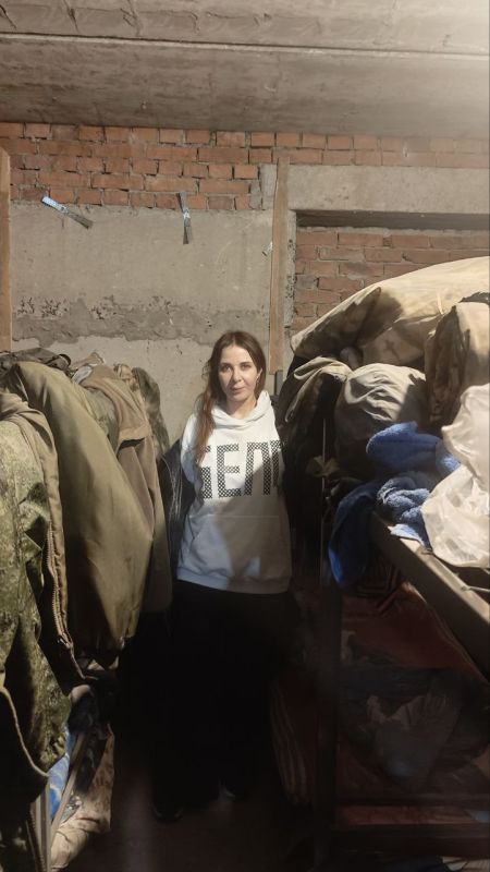 ������ ��������: ���� ����� �� �������, � � ����� ����������� ����