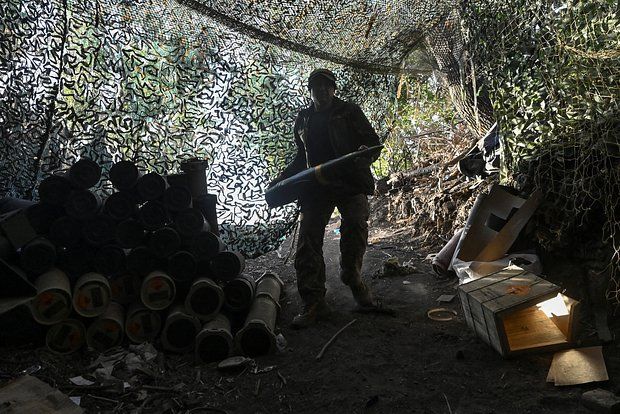 FP: ��������� ������� ������, ���� ������ �������� �������� ��� ����������