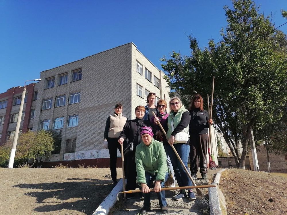 �� ��������� ����� ��� 12 ������� 2024 �. � ���� ������ � 112 �.�. �����ʻ ������ ������������� ���������