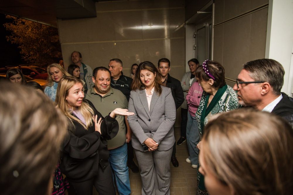 ���� �������������: ������� � ��������� ���� ������� �� ��. ������, 17� � �������