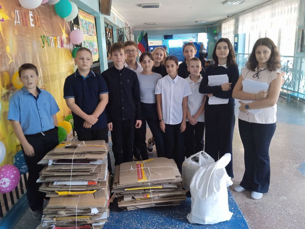 Юрий Будрин: БумБатл в Кировском районе продолжается!