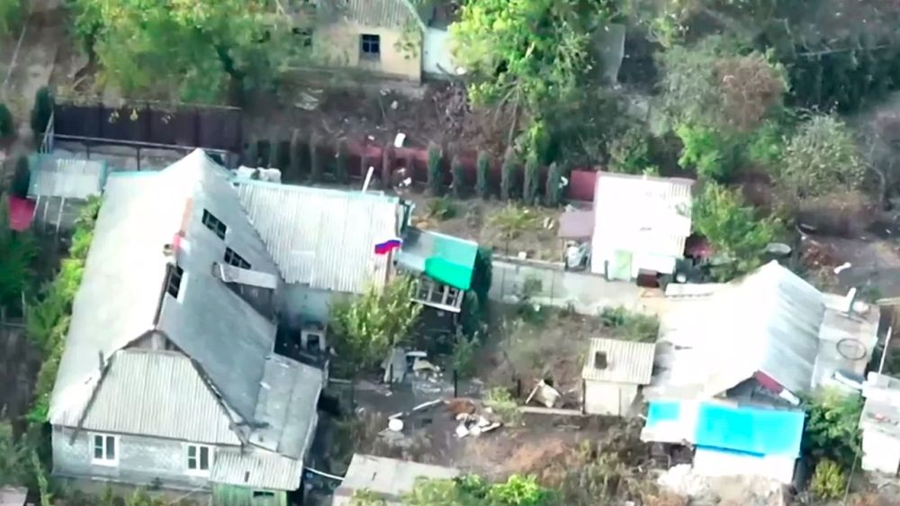 ������������ ����� � ����������� ������ �� � ����������