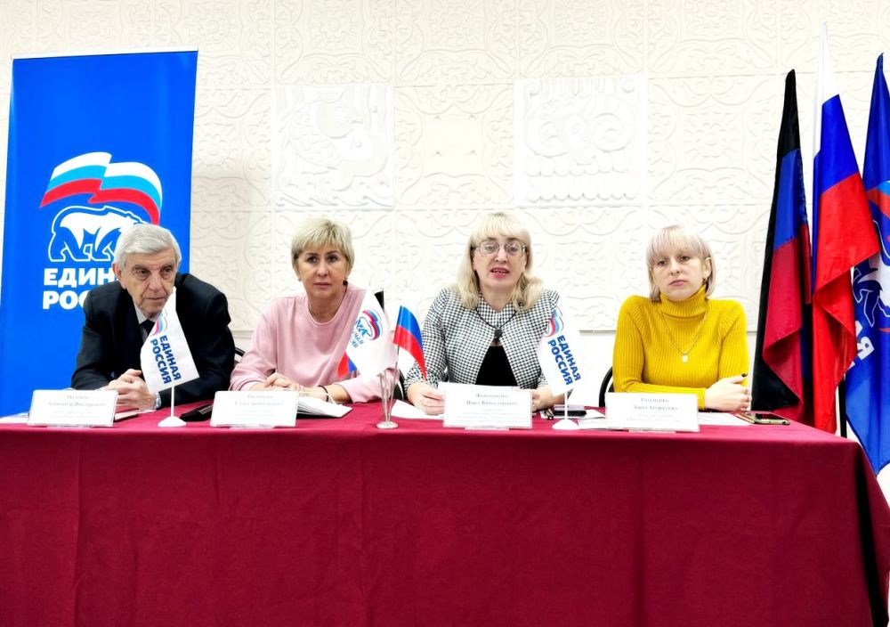 � ������ ���������� "���� ��������� ���������" � ������������ ������ ��������� ����� ��������� ���������