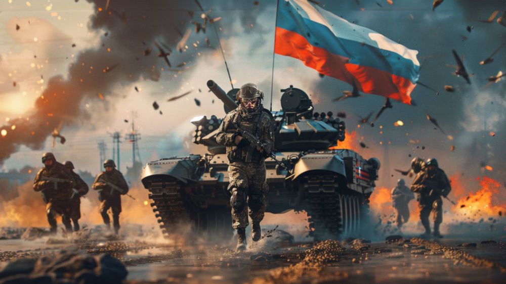 "У нас нет сил": Наступление русских в Донбассе набрало обороты. Что говорят украинские эксперты и офицеры?