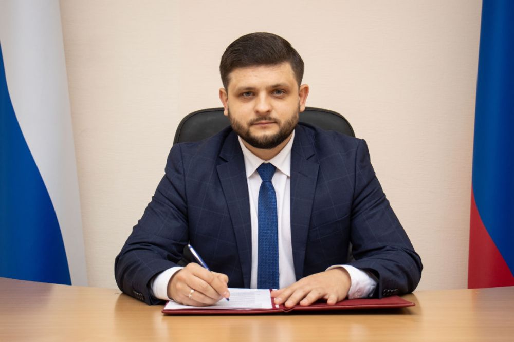 ����� �������� ��������� � ������� ��������� ���������