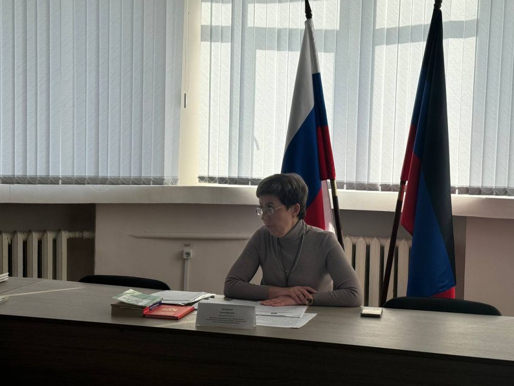 ������� ��������: �������, 15 �������, � ������ �������������� ���������������� ������ ���������� ��������� �������� �� ����� ������������������ � ������ �� ����