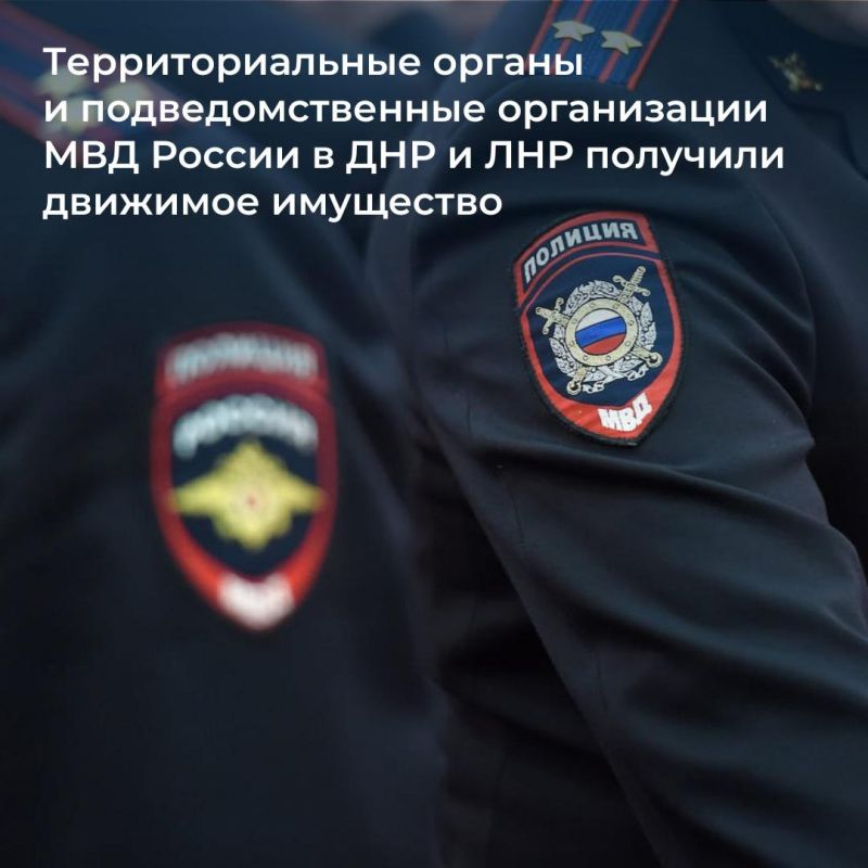������������ �������� ��������������� ������� � ���������������� ������������ ��� ������ � ��� � ��� �������� ���������