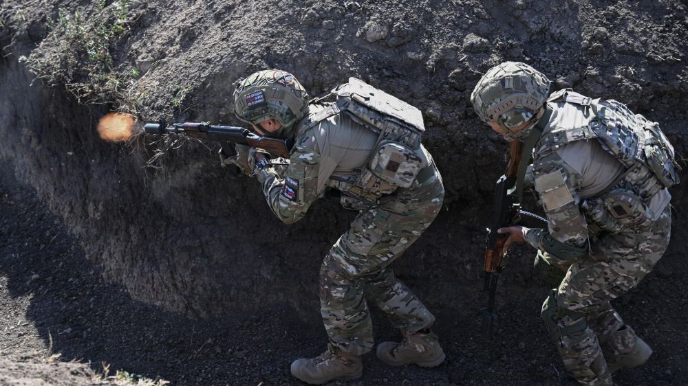 "������� ������� ��������������� ����������� ����� ����� ��": ����� � ������������ ��������