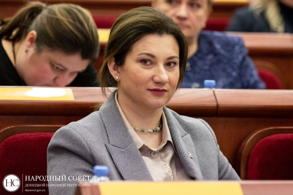 � ��� ������ ������ �������������� ������ �� ����������� ������ �� ����