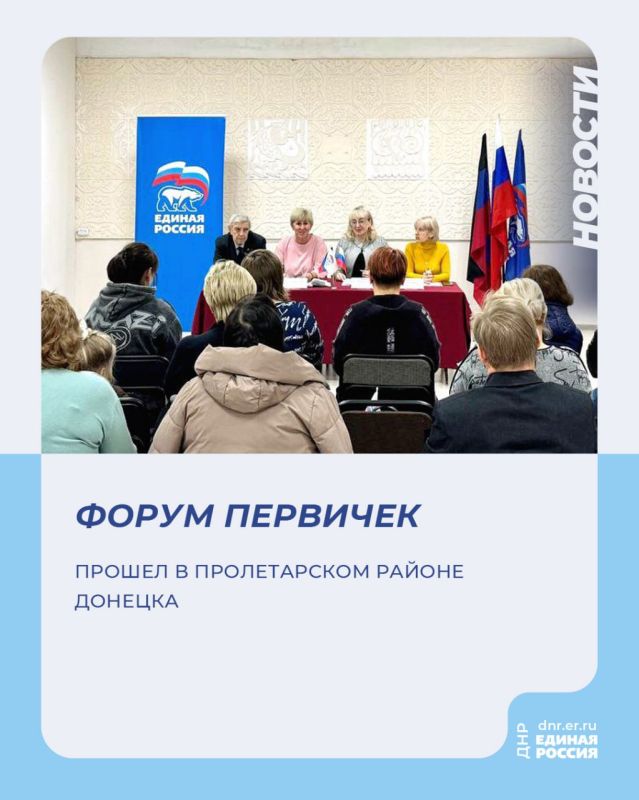 �������, ������� ������� ������� ������������� ������, �������� �� ������ ��������� ��������� ������ ������