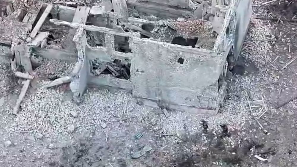 ������������ ����� ��� �� ������� ������ ��� �������� � ���