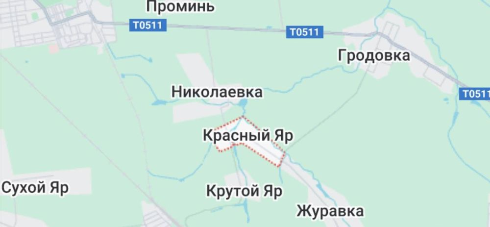 ���� ��������: � ���������� �� ��������, ��� �� �� ����� ��� �������� ������� �� � �������� �������, � ����� ������� � ��������� �������