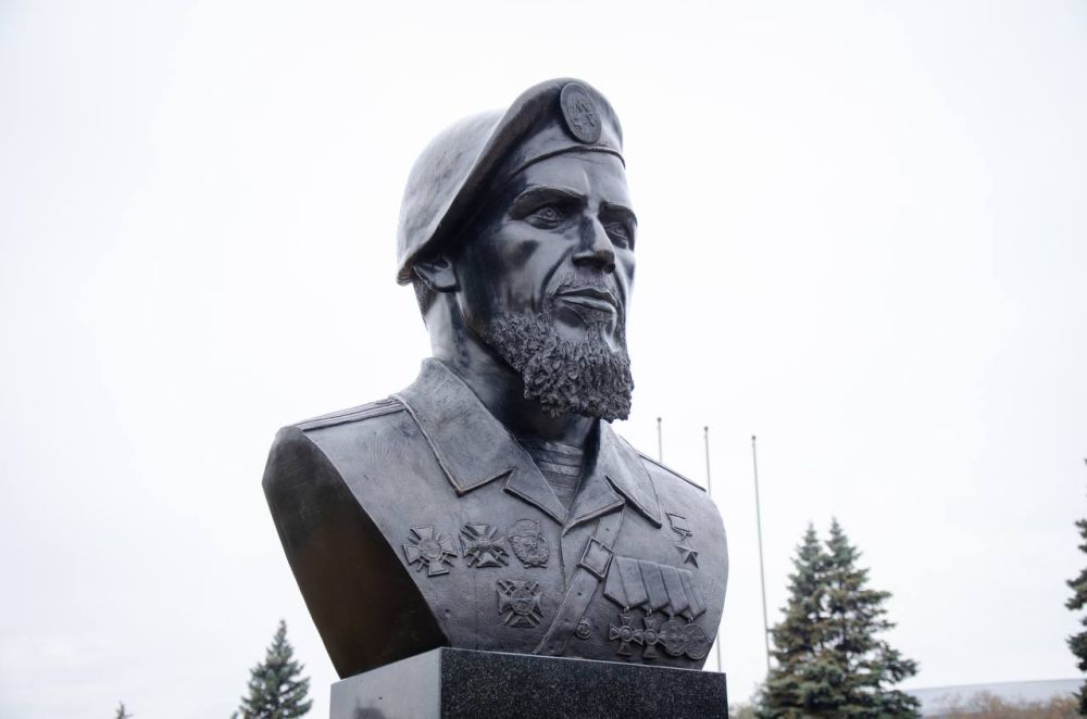 «Моторола». Вечно живая легенда…