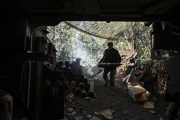 ���-��������� ������: ������ ��� � �������� ��� �������