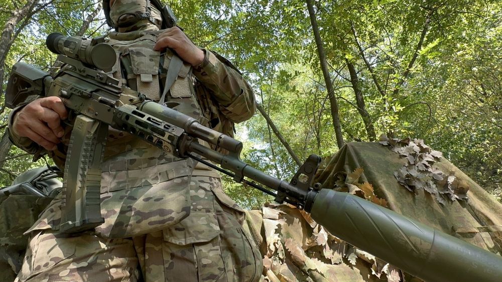 ������� ������� �������: ���� �������, �� �� ����� ������ ������ ��� � �����